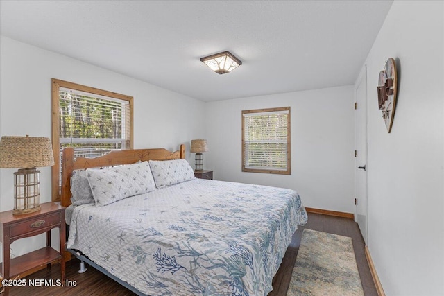 15611 NW 42nd Pl, Chiefland, FL 32626 - photo 29