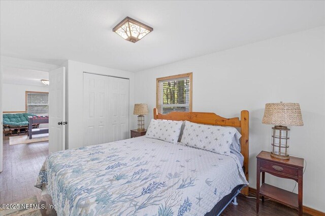 15611 NW 42nd Pl, Chiefland, FL 32626 - photo 30