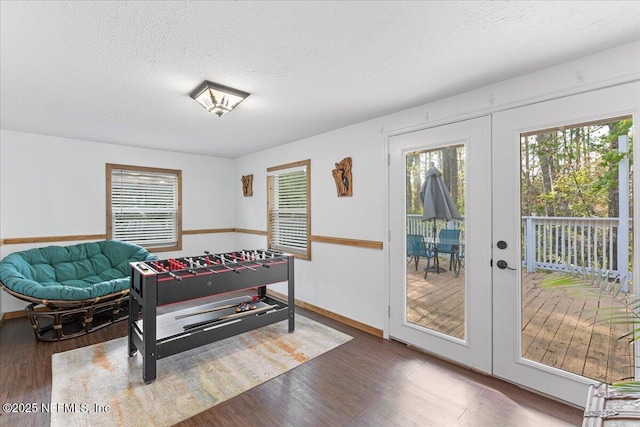 15611 NW 42nd Pl, Chiefland, FL 32626 - photo 31