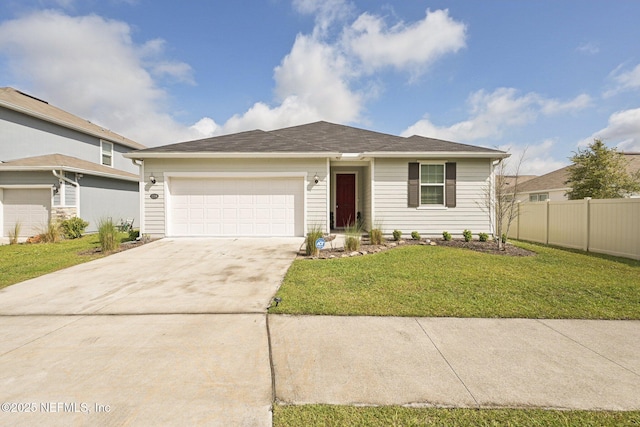 12334 Pink Dogwood Ln, Jacksonville, FL 32218 - photo 1