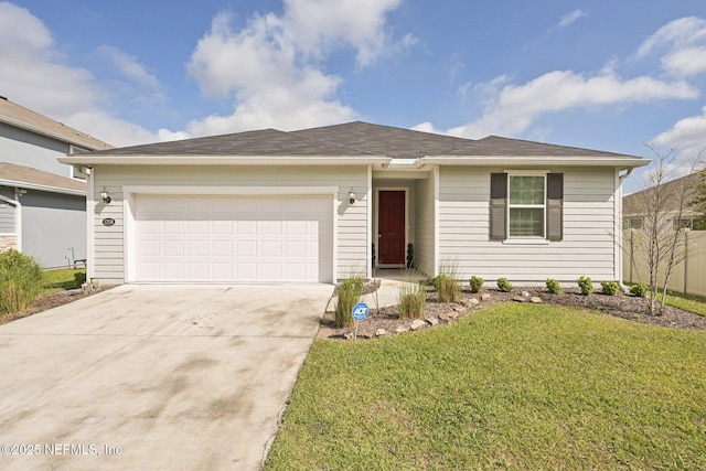 12334 Pink Dogwood Ln, Jacksonville, FL 32218 - photo 2
