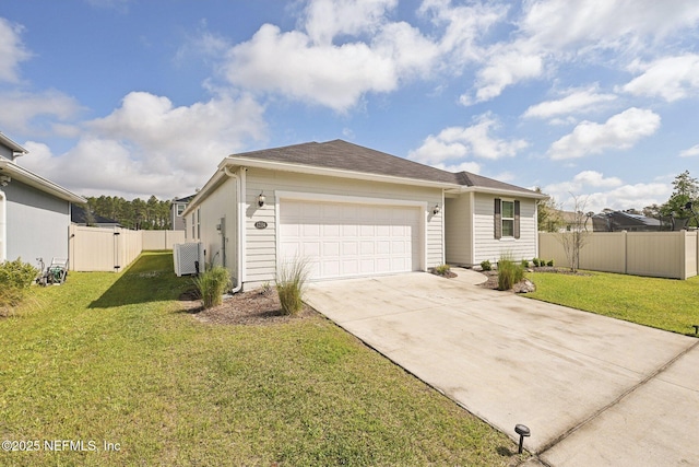 12334 Pink Dogwood Ln, Jacksonville, FL 32218 - photo 3