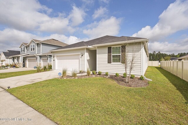 12334 Pink Dogwood Ln, Jacksonville, FL 32218 - photo 4