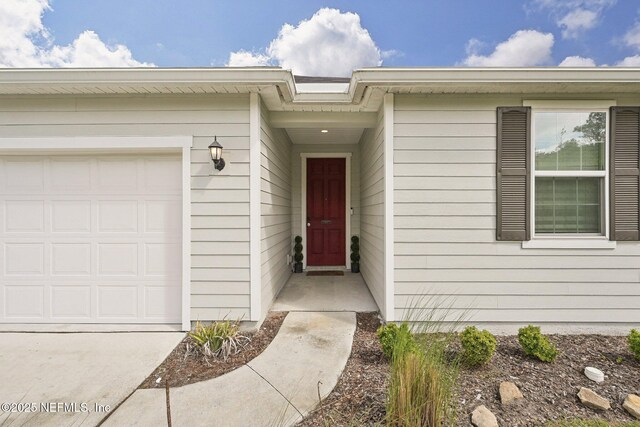 12334 Pink Dogwood Ln, Jacksonville, FL 32218 - photo 5