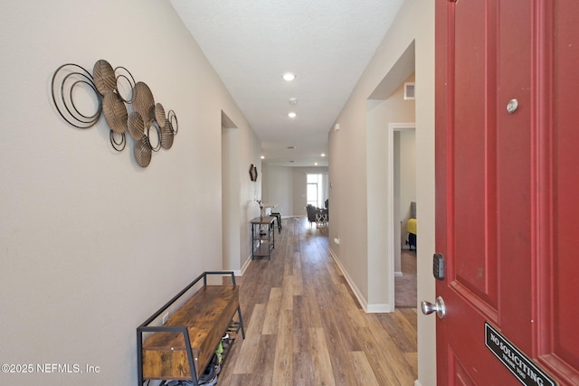 12334 Pink Dogwood Ln, Jacksonville, FL 32218 - photo 6