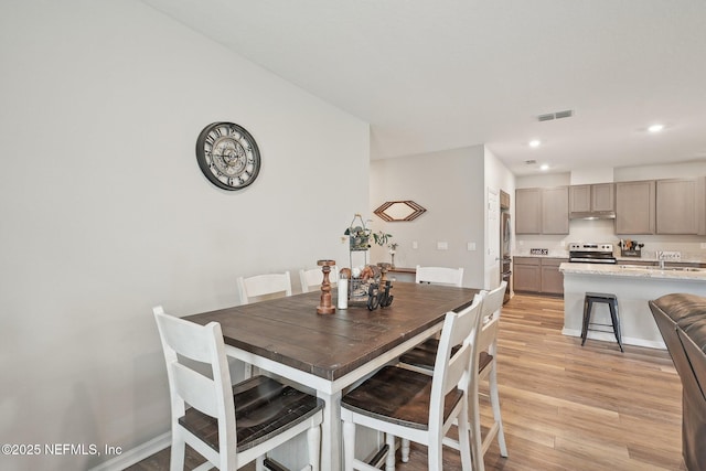 12334 Pink Dogwood Ln, Jacksonville, FL 32218 - photo 12