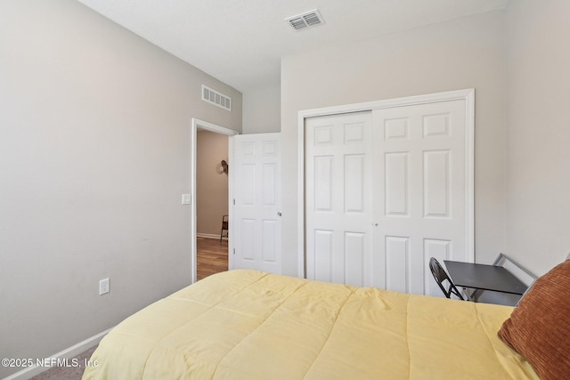 12334 Pink Dogwood Ln, Jacksonville, FL 32218 - photo 18