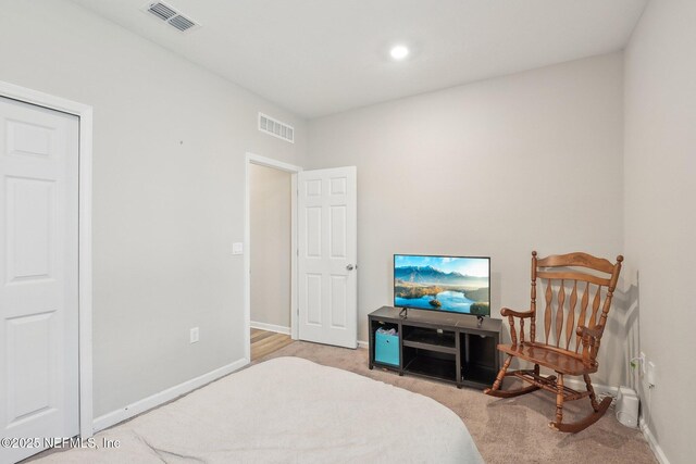 12334 Pink Dogwood Ln, Jacksonville, FL 32218 - photo 20