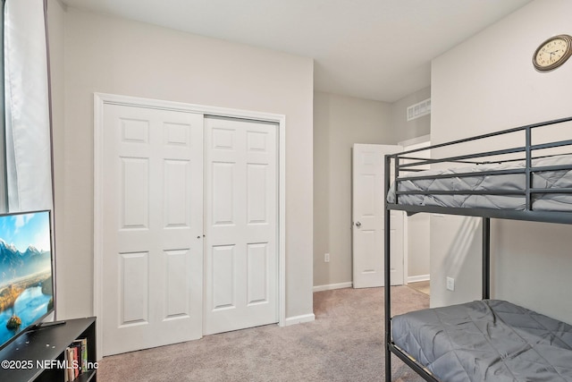 12334 Pink Dogwood Ln, Jacksonville, FL 32218 - photo 22