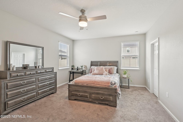 12334 Pink Dogwood Ln, Jacksonville, FL 32218 - photo 23
