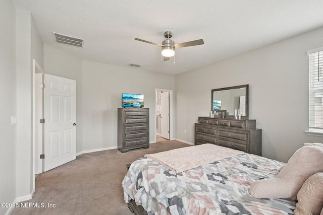 12334 Pink Dogwood Ln, Jacksonville, FL 32218 - photo 24