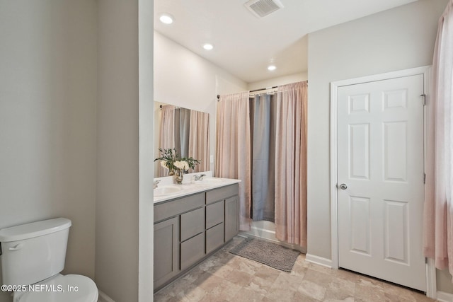 12334 Pink Dogwood Ln, Jacksonville, FL 32218 - photo 25