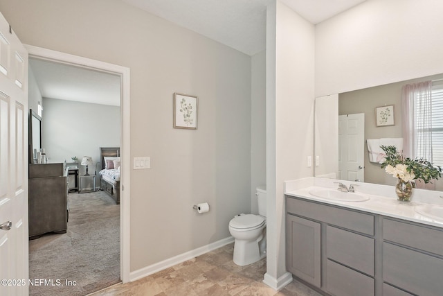 12334 Pink Dogwood Ln, Jacksonville, FL 32218 - photo 26