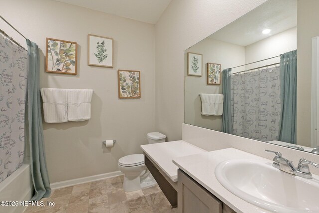 12334 Pink Dogwood Ln, Jacksonville, FL 32218 - photo 27