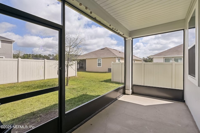 12334 Pink Dogwood Ln, Jacksonville, FL 32218 - photo 29