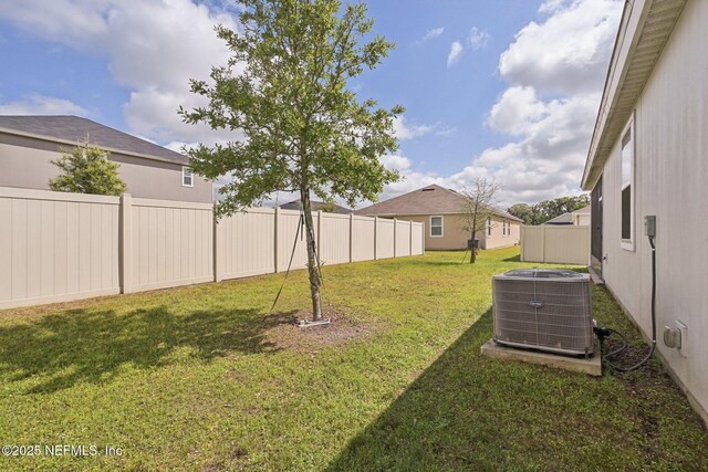 12334 Pink Dogwood Ln, Jacksonville, FL 32218 - photo 30