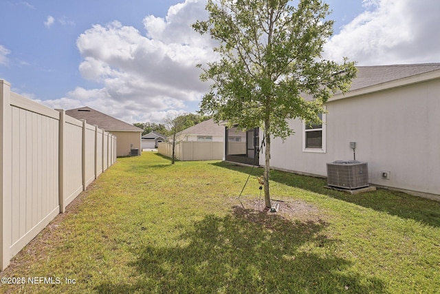 12334 Pink Dogwood Ln, Jacksonville, FL 32218 - photo 31