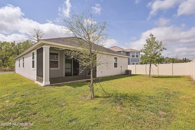 12334 Pink Dogwood Ln, Jacksonville, FL 32218 - photo 32
