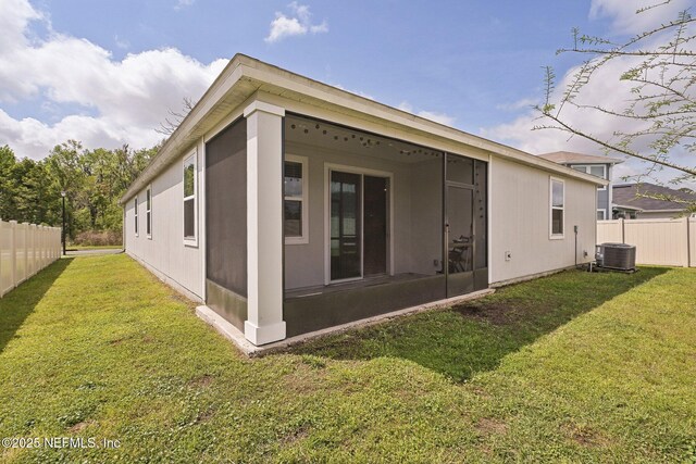 12334 Pink Dogwood Ln, Jacksonville, FL 32218 - photo 33
