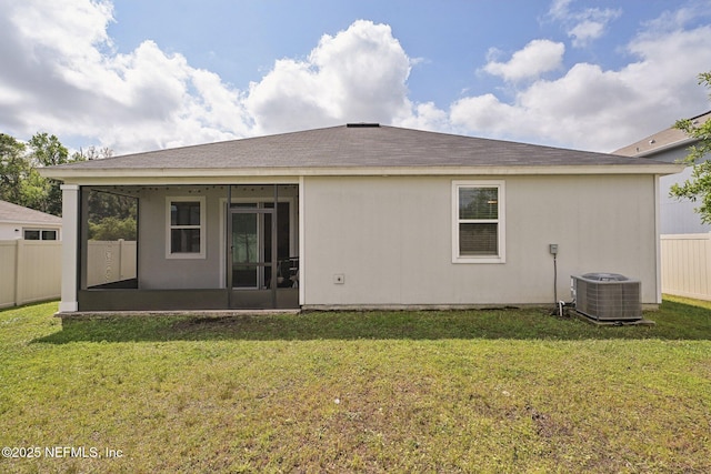 12334 Pink Dogwood Ln, Jacksonville, FL 32218 - photo 34