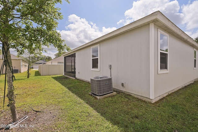 12334 Pink Dogwood Ln, Jacksonville, FL 32218 - photo 35