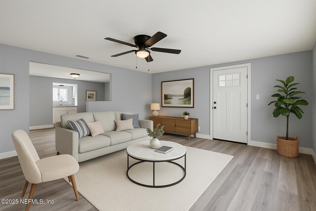 106 N Rodriquez St, Saint Augustine, FL 32084 - photo 8