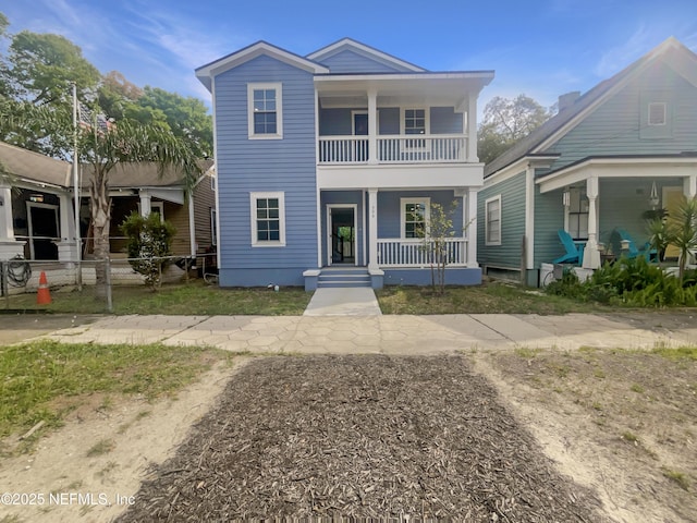 506 E 5th St, Jacksonville, FL 32206 - photo 1