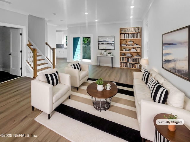 506 E 5th St, Jacksonville, FL 32206 - photo 2