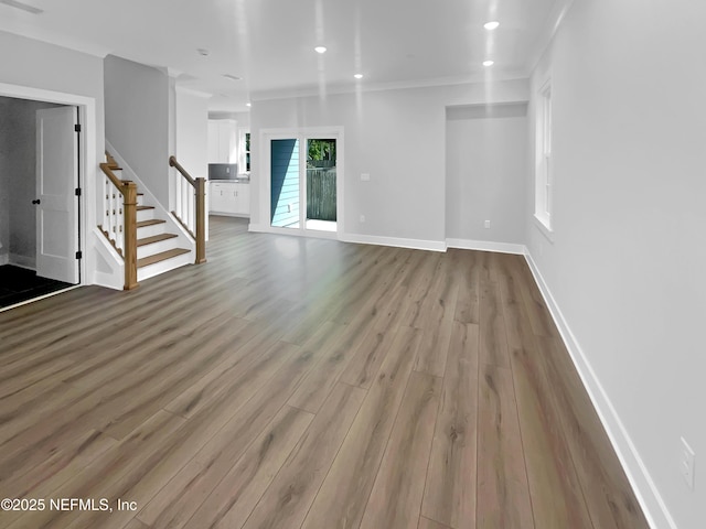 506 E 5th St, Jacksonville, FL 32206 - photo 3
