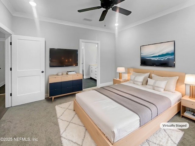 506 E 5th St, Jacksonville, FL 32206 - photo 4