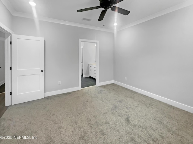 506 E 5th St, Jacksonville, FL 32206 - photo 5