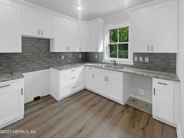 506 E 5th St, Jacksonville, FL 32206 - photo 6