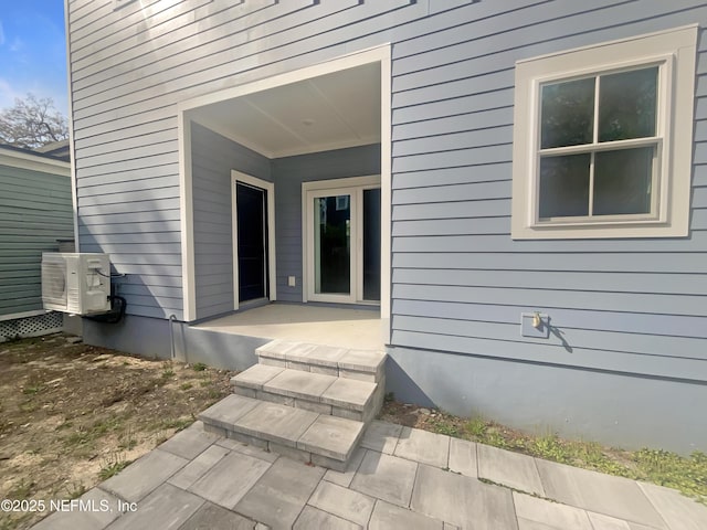 506 E 5th St, Jacksonville, FL 32206 - photo 8