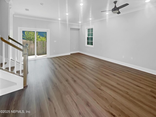 506 E 5th St, Jacksonville, FL 32206 - photo 9