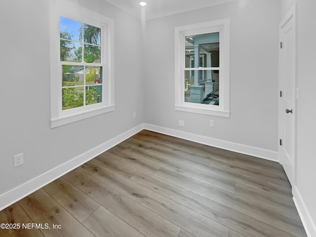 506 E 5th St, Jacksonville, FL 32206 - photo 10
