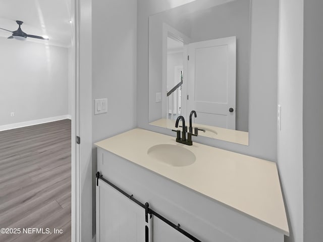 506 E 5th St, Jacksonville, FL 32206 - photo 12