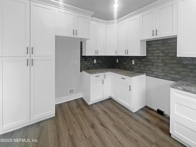 506 E 5th St, Jacksonville, FL 32206 - photo 13