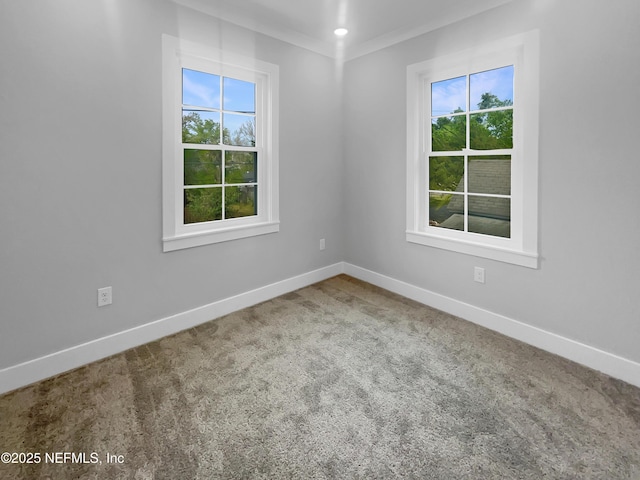 506 E 5th St, Jacksonville, FL 32206 - photo 14