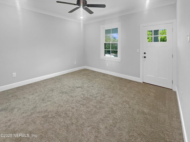 506 E 5th St, Jacksonville, FL 32206 - photo 15