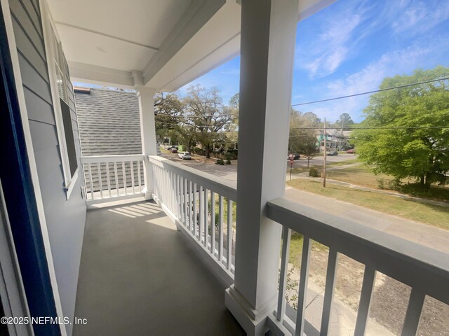 506 E 5th St, Jacksonville, FL 32206 - photo 16