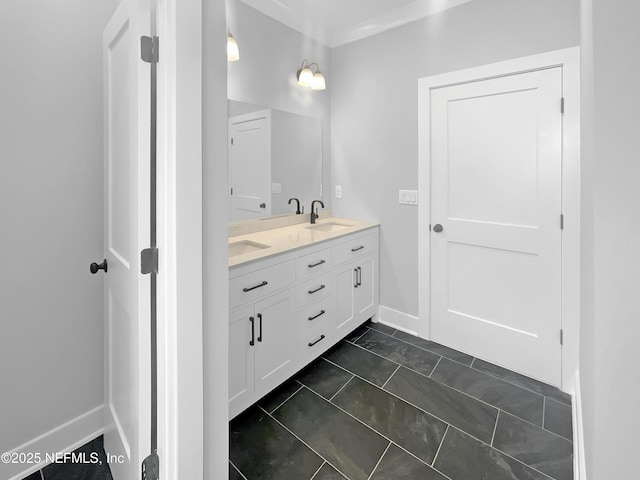 506 E 5th St, Jacksonville, FL 32206 - photo 18