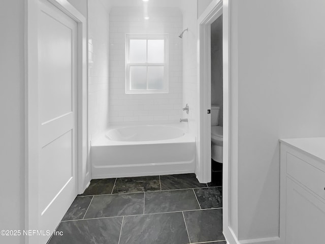 506 E 5th St, Jacksonville, FL 32206 - photo 19