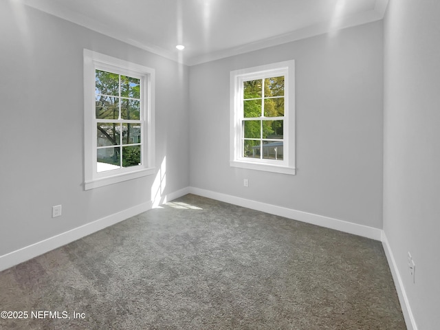 506 E 5th St, Jacksonville, FL 32206 - photo 20