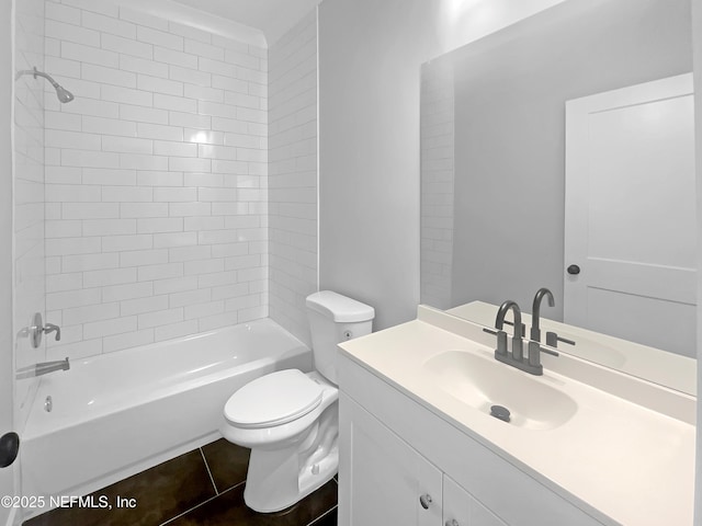 506 E 5th St, Jacksonville, FL 32206 - photo 21