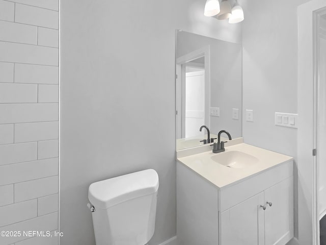 506 E 5th St, Jacksonville, FL 32206 - photo 22
