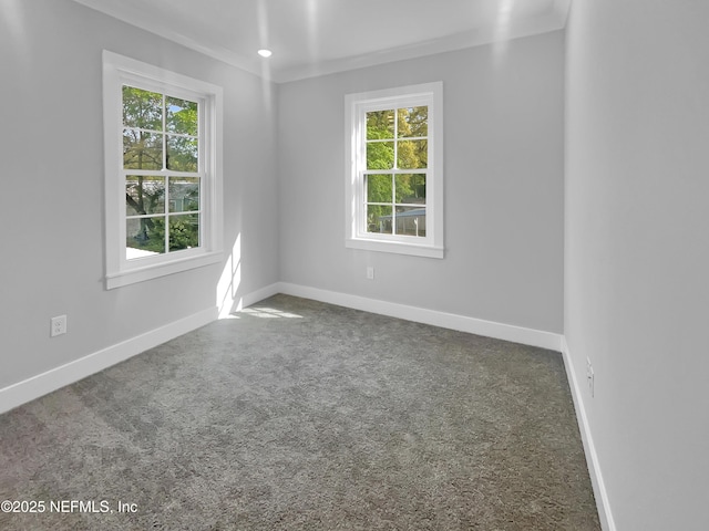 506 E 5th St, Jacksonville, FL 32206 - photo 23