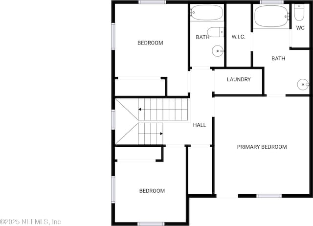 506 E 5th St, Jacksonville, FL 32206 - photo 25