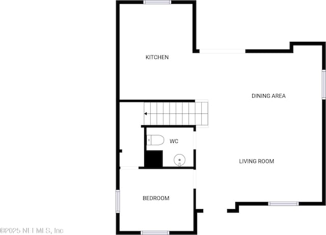 506 E 5th St, Jacksonville, FL 32206 - photo 24