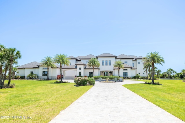 52 Northshore Dr, Palm Coast, FL 32137 - photo 2