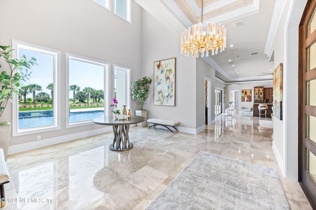 52 Northshore Dr, Palm Coast, FL 32137 - photo 4
